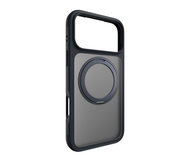 MAGEASY MagStand 360 M do iPhone 17 Pro Max (Midnight ) - 1416063 - zdjęcie 4